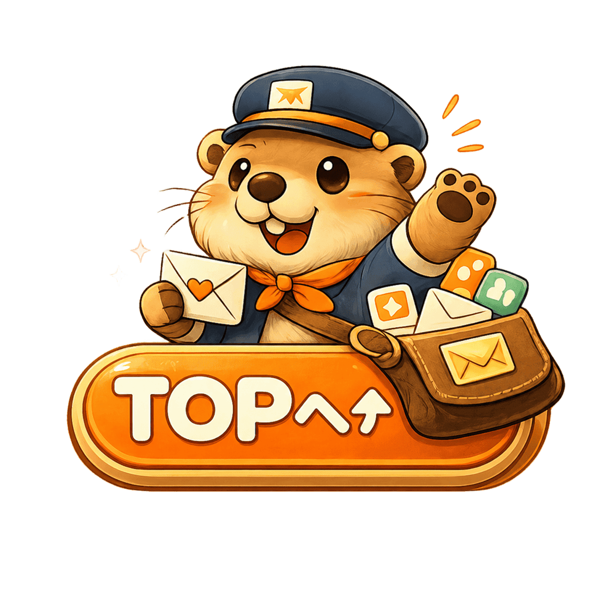 ページ上部へ戻る