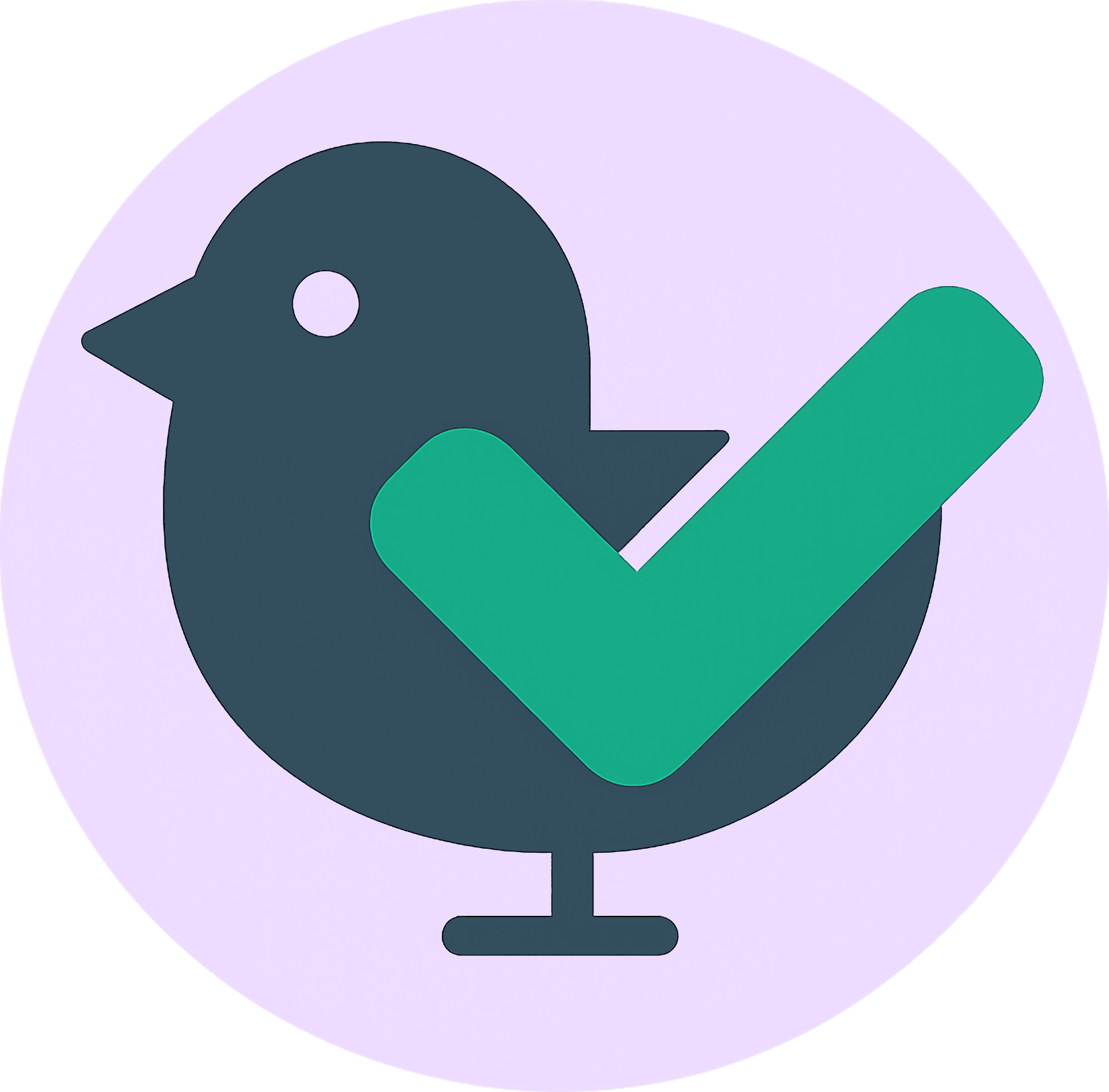 PiyocoTodoのアプリアイコン