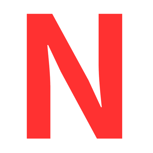 NEXELIAのアプリケーションアイコン