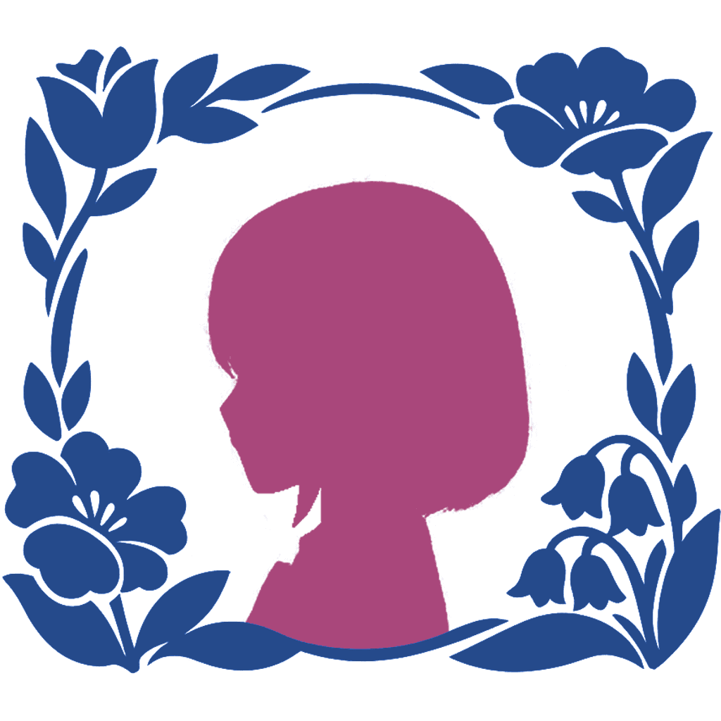 レンアイシステムのアプリケーションアイコン