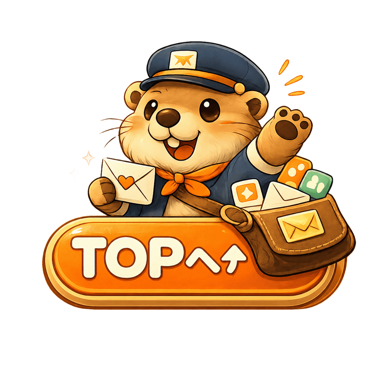 ページ上部へ戻る